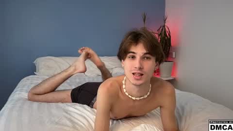 Snapshot of lucacharm chatting on August 2026 12:19:01 PM lucacharm online show from August 2026 12:19:01 PM