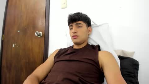 Snapshot of lucacosta19 chatting on February 2026 01:43:01 PM lucacosta19 online show from February 2026 01:43:01 PM