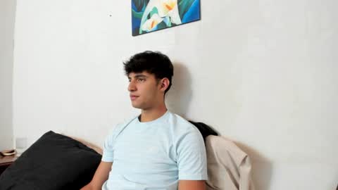 lucacosta19 online show from July 2026 09:10:01 PM