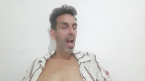Luca online show from October 2025 06:09:01 PM