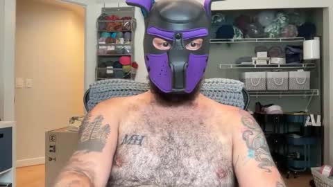 Snapshot of lucaknottyboy chatting on September 2025 09:41:02 PM lucaknottyboy online show from September 2025 09:41:02 PM