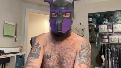 Snapshot of lucaknottyboy chatting on December 2025 11:25:02 PM lucaknottyboy online show from December 2025 11:25:02 PM