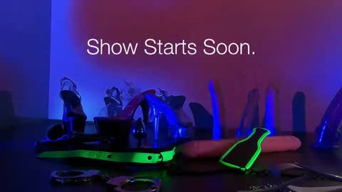lucalongdick online show from May 2026 08:12:02 AM