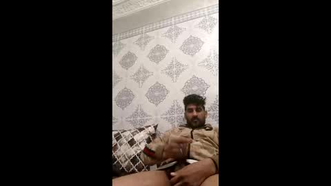 lucaneri945 online show from January 2026 02:48:01 AM