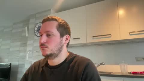 Lucas online show from January 2025 09:29:01 AM