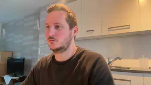 Lucas online show from January 2025 02:41:01 PM