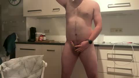 Lucas online show from January 2025 04:28:02 PM