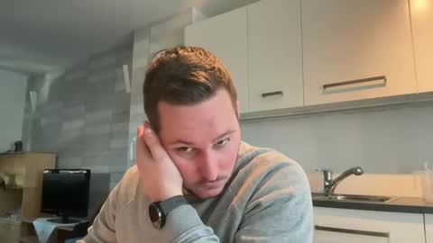 Lucas online show from January 2025 01:17:01 PM