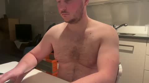 Lucas online show from January 2025 04:19:01 PM