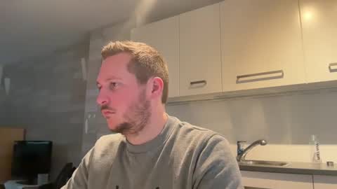 Lucas online show from January 2025 03:22:01 PM