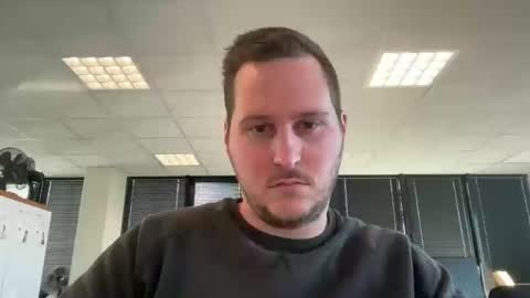 Lucas online show from January 2025 01:19:02 PM