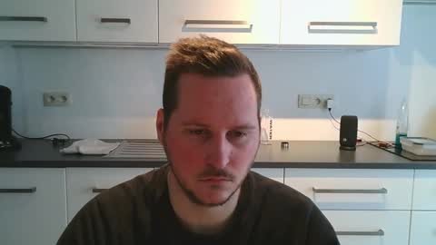 Lucas online show from January 2025 10:56:01 AM