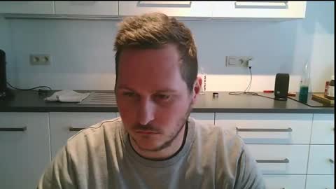 Lucas online show from January 2025 02:25:02 PM