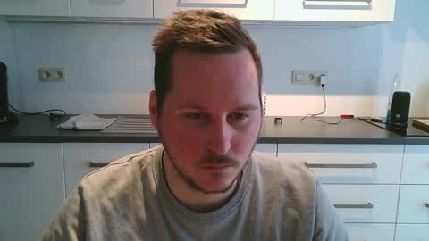 Lucas online show from February 2025 09:49:01 AM