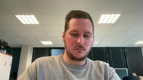 Lucas online show from February 2025 10:26:02 AM