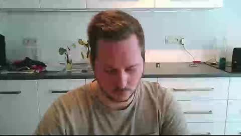 Lucas online show from February 2025 02:16:02 PM