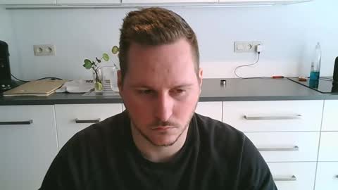 Lucas online show from March 2025 03:26:01 PM