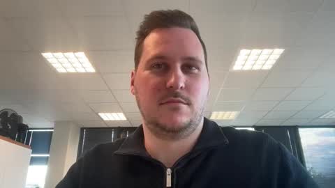 Lucas online show from April 2026 02:31:01 PM