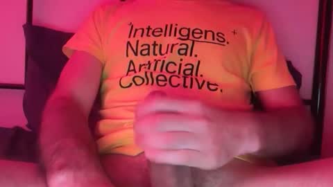 lucas225555 online show from April 2026 02:29:01 PM