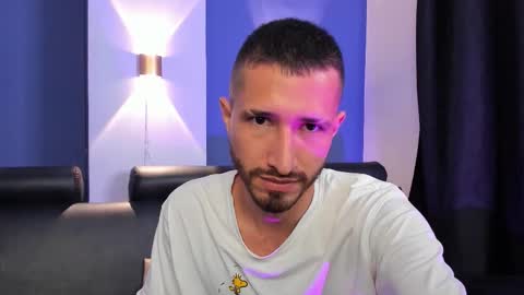 Snapshot of lucas4me chatting on February 2026 02:53:01 AM Lucas online show from February 2026 02:53:01 AM