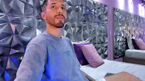 Lucas online show from March 2026 02:16:01 AM