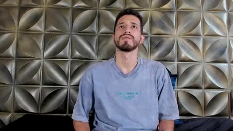 Lucas online show from April 2026 04:15:02 PM