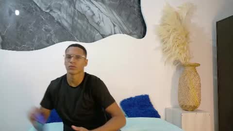lucas837481 online show from July 2026 09:35:02 AM