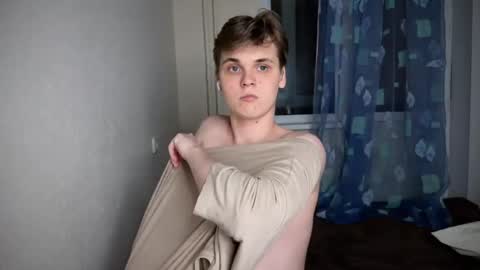 Lucas Gill online show from December 2024 07:11:01 PM