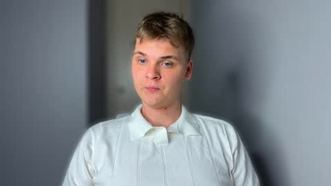 Lucas Gill online show from May 2026 04:37:01 PM
