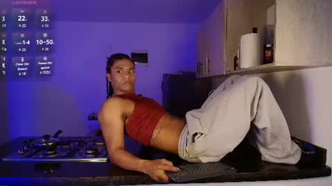   online show from June 2026 01:54:02 PM