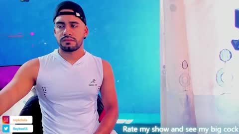 lucas_jewel online show from January 2025 02:06:01 PM