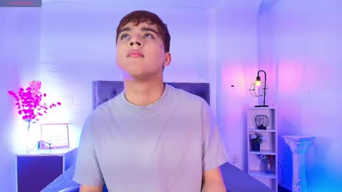Lucas lovee online show from May 2026 05:30:01 PM