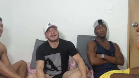 Snapshot of lucas_montesori chatting on February 2025 04:59:02 AM Lucas Montesori online show from February 2025 04:59:02 AM