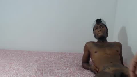 Snapshot of lucas_montesori chatting on February 2025 08:02:02 AM Lucas Montesori online show from February 2025 08:02:02 AM