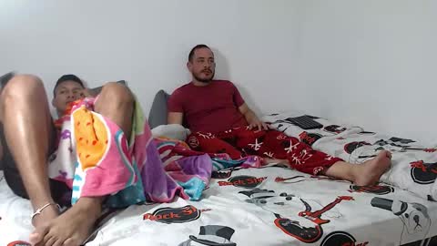 Snapshot of lucas_montesori chatting on February 2025 04:01:02 AM Lucas Montesori online show from February 2025 04:01:02 AM