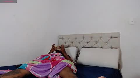 Snapshot of lucas_montesori chatting on October 2025 04:33:02 AM Lucas Montesori online show from October 2025 04:33:02 AM