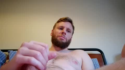 lucasb_87 online show from December 2024 10:55:02 AM