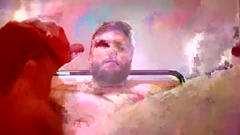 lucasb_87 online show from September 2025 08:02:01 PM