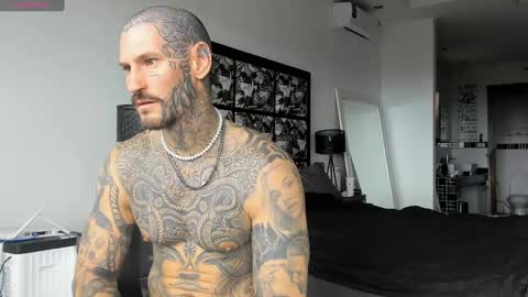 lucasexclusive online show from December 2024 05:31:02 AM