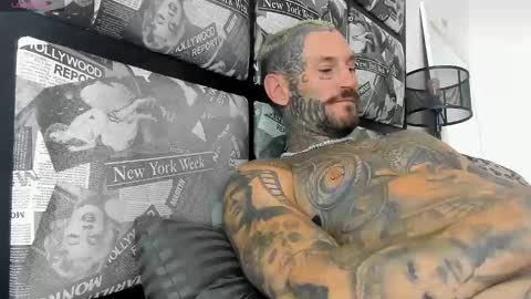 lucasexclusive online show from January 2025 04:36:01 AM