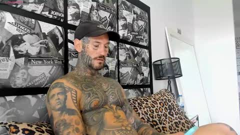 lucasexclusive online show from March 2025 04:34:02 AM