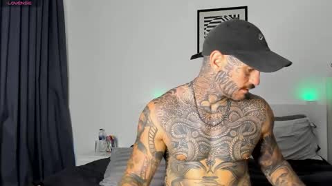 lucasexclusive online show from November 2025 09:43:01 AM