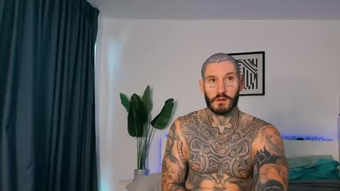 lucasexclusive online show from May 2026 03:59:01 AM