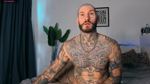 lucasexclusive online show from June 2026 05:31:02 AM