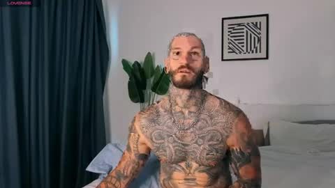 lucasexclusive online show from July 2026 04:03:02 AM