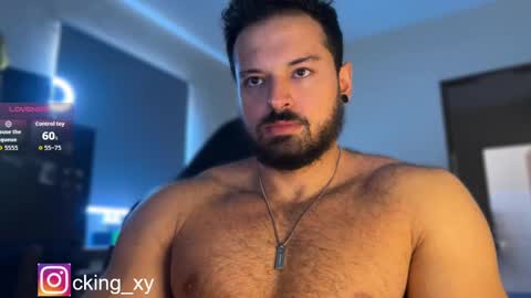 lucasfit24 online show from October 2025 01:52:01 PM