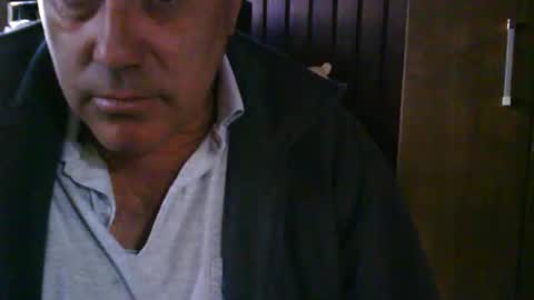 lucas online show from November 2025 03:39:01 PM