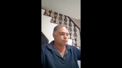 lucas online show from February 2026 02:31:01 PM