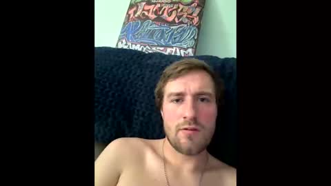 lucask9997 online show from May 2026 04:53:01 AM
