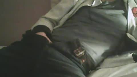 lucaskalu online show from December 2024 12:49:01 PM